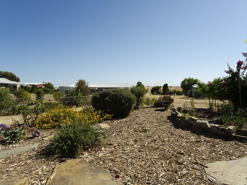 16 Clematis Walk, Aldinga SA 5173