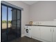 16 Clematis Walk, Aldinga SA 5173