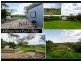 16 Clematis Walk, Aldinga SA 5173