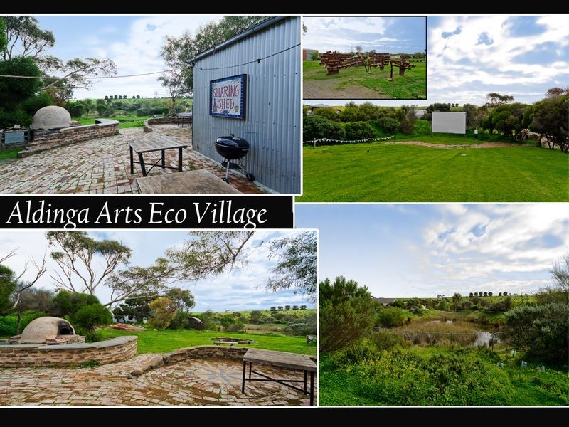 16 Clematis Walk, Aldinga SA 5173