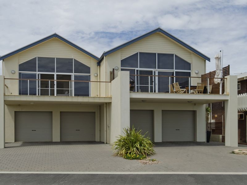 30A Esplanade, Sellicks Beach SA 5174