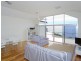 30A Esplanade, Sellicks Beach SA 5174