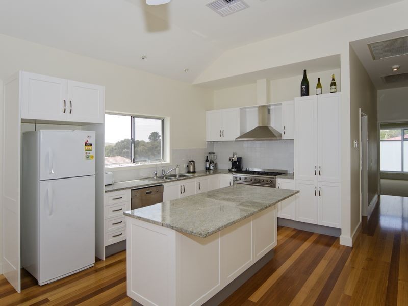 30A Esplanade, Sellicks Beach SA 5174
