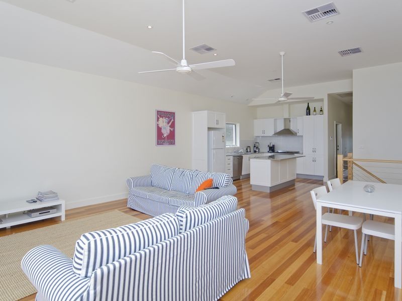 30A Esplanade, Sellicks Beach SA 5174