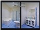 30A Esplanade, Sellicks Beach SA 5174