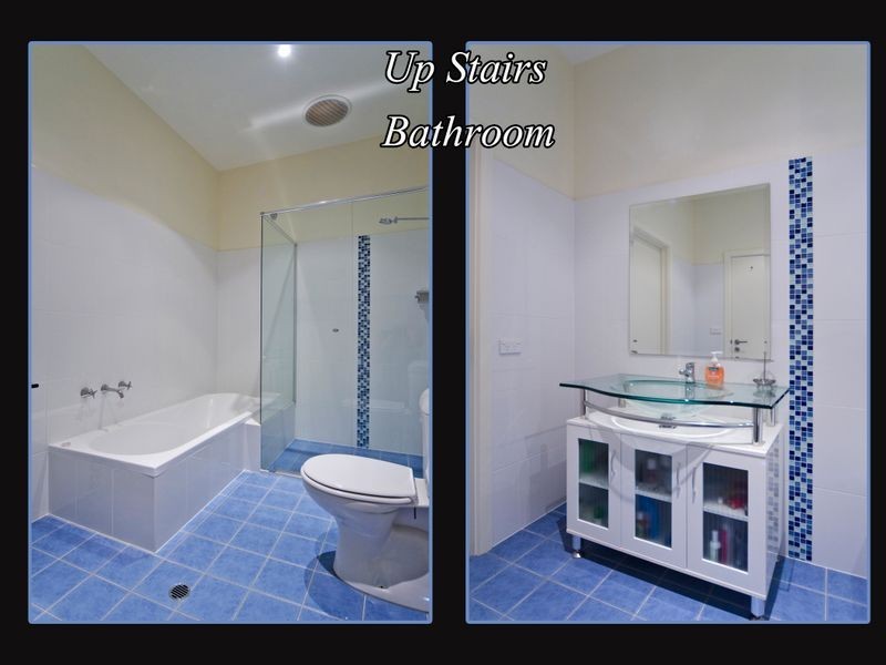 30A Esplanade, Sellicks Beach SA 5174