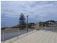 30A Esplanade, Sellicks Beach SA 5174