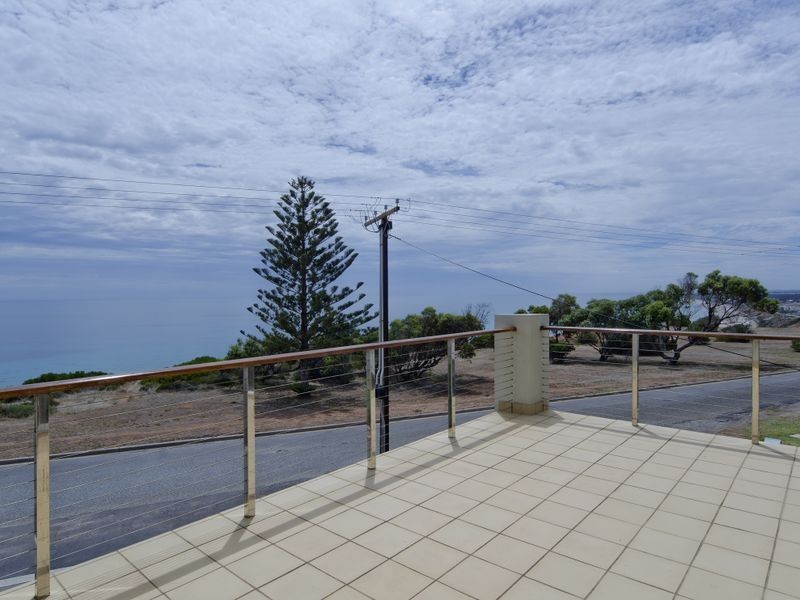 30A Esplanade, Sellicks Beach SA 5174