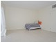 30A Esplanade, Sellicks Beach SA 5174