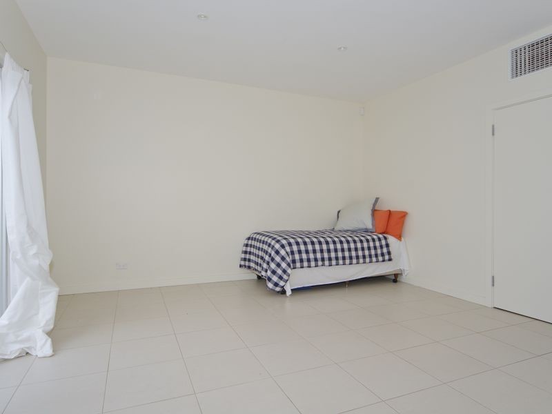 30A Esplanade, Sellicks Beach SA 5174