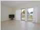 30A Esplanade, Sellicks Beach SA 5174