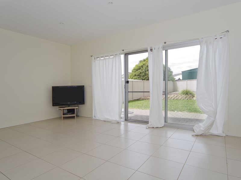30A Esplanade, Sellicks Beach SA 5174