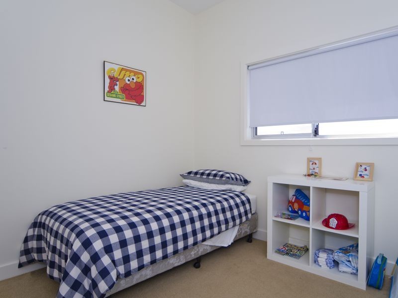 30A Esplanade, Sellicks Beach SA 5174