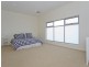 30A Esplanade, Sellicks Beach SA 5174