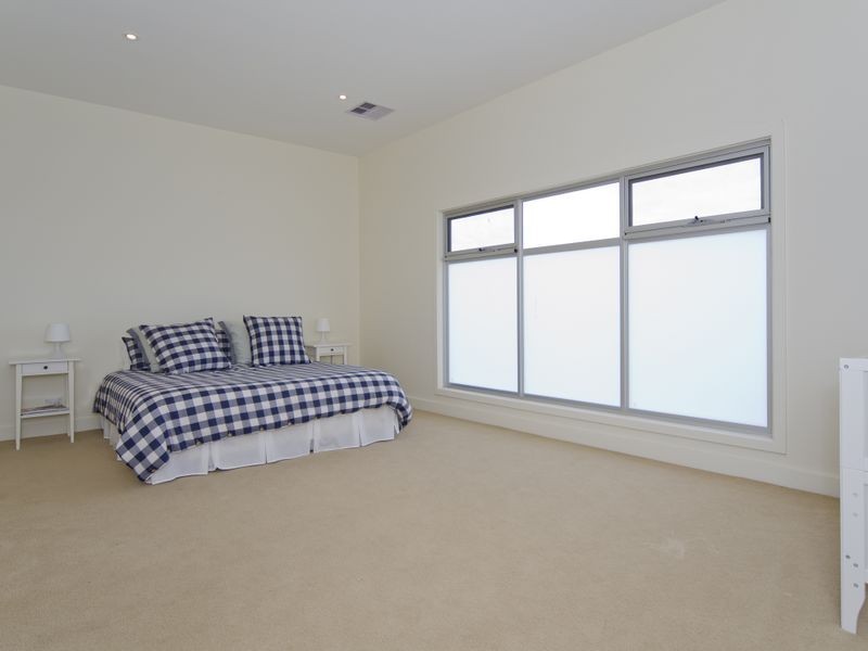30A Esplanade, Sellicks Beach SA 5174