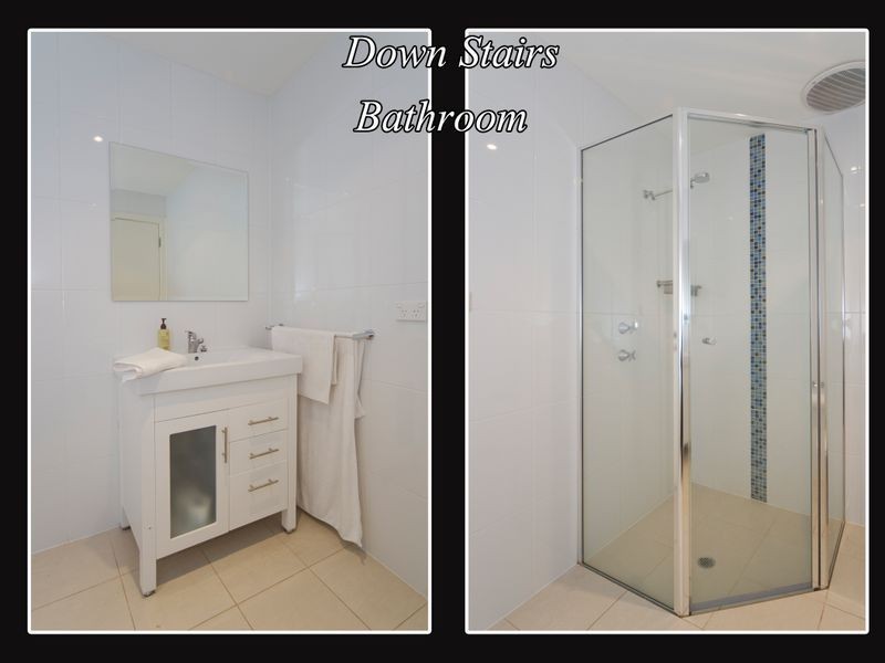 30A Esplanade, Sellicks Beach SA 5174