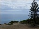 30A Esplanade, Sellicks Beach SA 5174