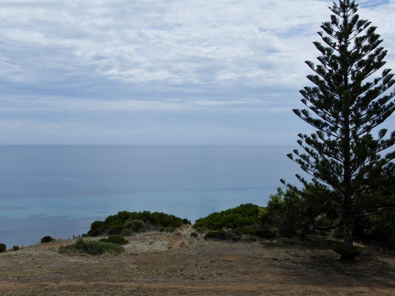 30A Esplanade, Sellicks Beach SA 5174