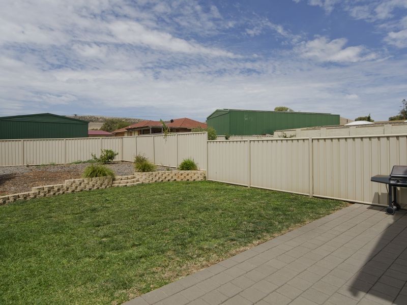 30A Esplanade, Sellicks Beach SA 5174