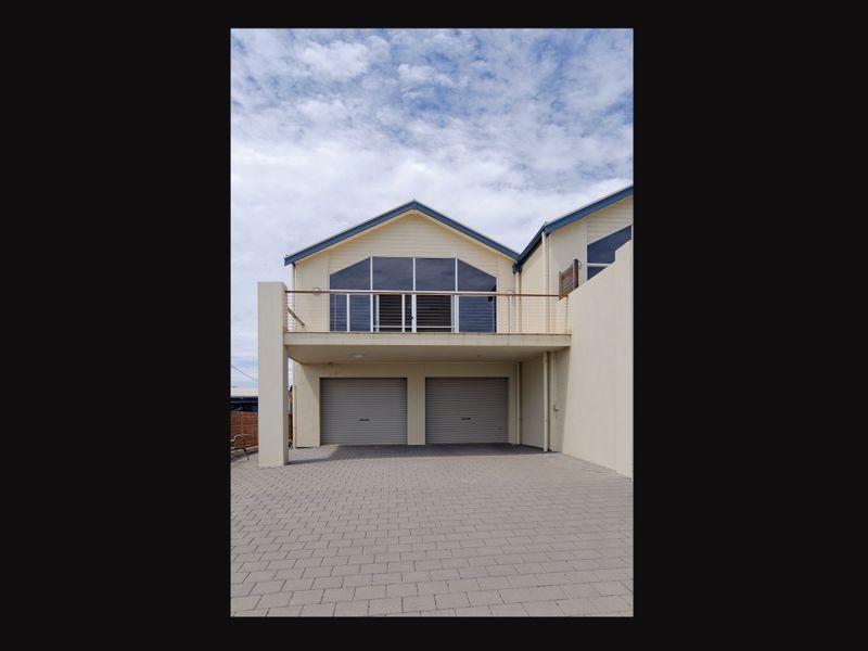 30A Esplanade, Sellicks Beach SA 5174