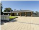 27 Follett Street, Aldinga Beach SA 5173