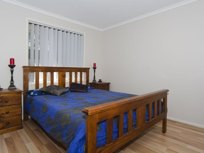 27 Follett Street, Aldinga Beach SA 5173