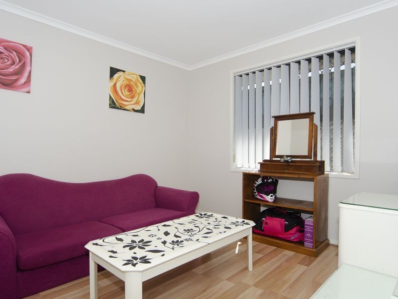 27 Follett Street, Aldinga Beach SA 5173