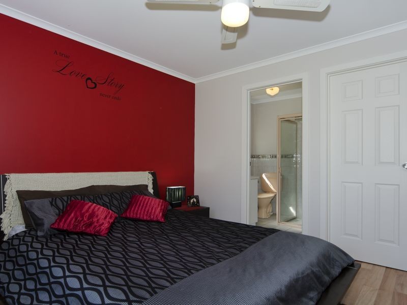 27 Follett Street, Aldinga Beach SA 5173