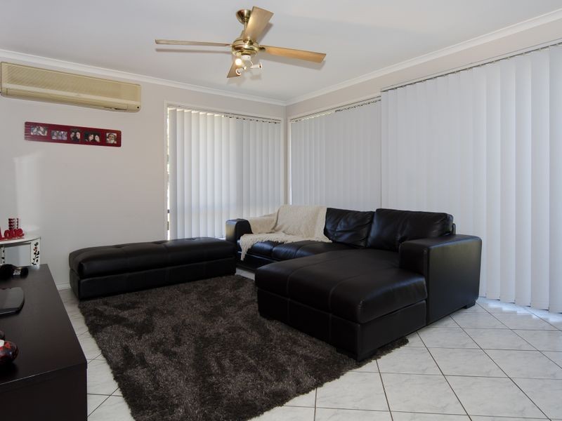 27 Follett Street, Aldinga Beach SA 5173