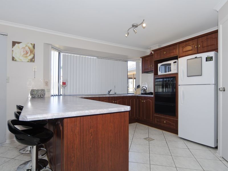 27 Follett Street, Aldinga Beach SA 5173