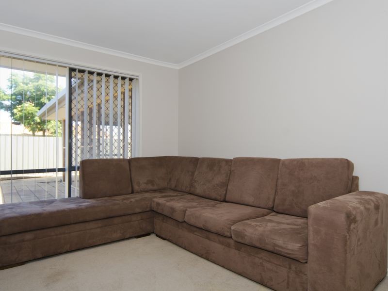 27 Follett Street, Aldinga Beach SA 5173