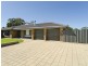 27 Follett Street, Aldinga Beach SA 5173