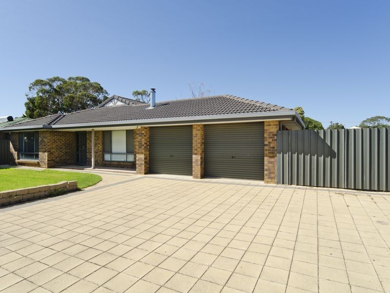 27 Follett Street, Aldinga Beach SA 5173
