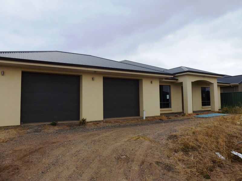 6 Meadow Bank Way, Aldinga Beach SA 5173