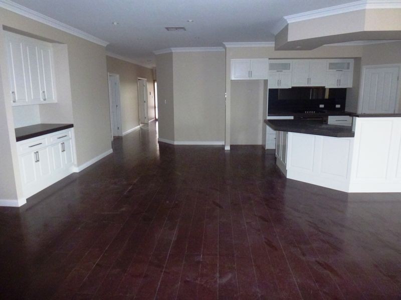 6 Meadow Bank Way, Aldinga Beach SA 5173