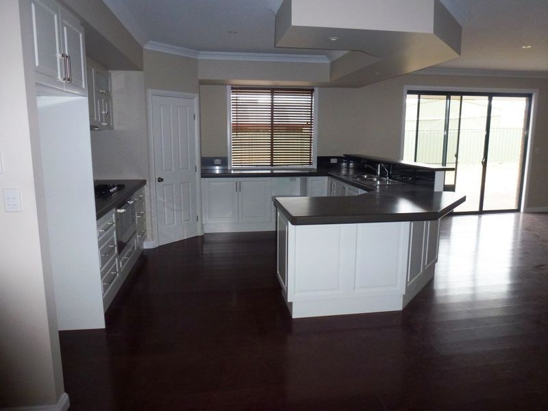 6 Meadow Bank Way, Aldinga Beach SA 5173