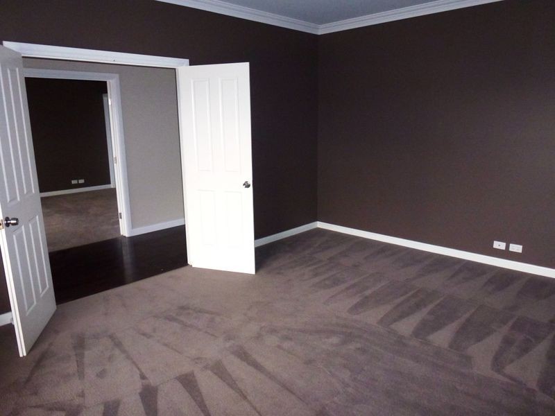 6 Meadow Bank Way, Aldinga Beach SA 5173