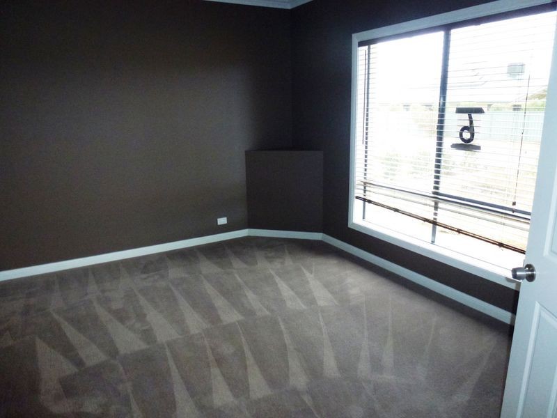 6 Meadow Bank Way, Aldinga Beach SA 5173