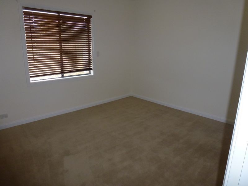 6 Meadow Bank Way, Aldinga Beach SA 5173