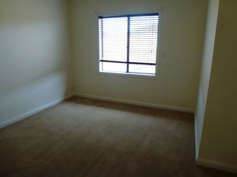 6 Meadow Bank Way, Aldinga Beach SA 5173