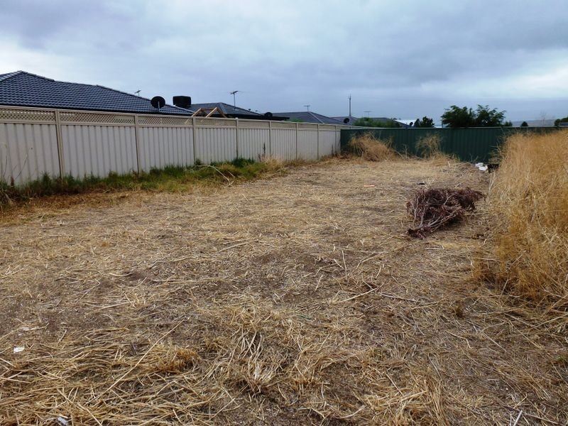 6 Meadow Bank Way, Aldinga Beach SA 5173