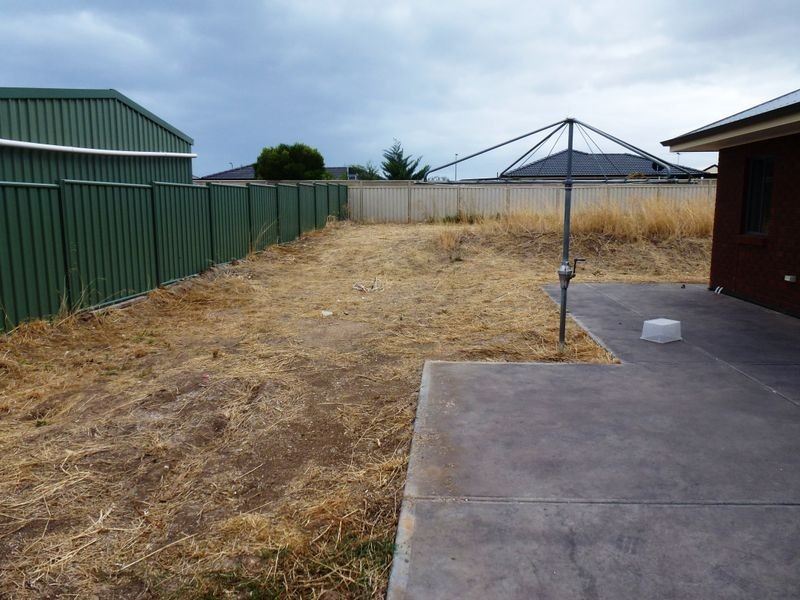 6 Meadow Bank Way, Aldinga Beach SA 5173