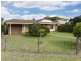 61 Acacia Terrace, Aldinga Beach SA 5173