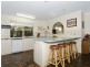 61 Acacia Terrace, Aldinga Beach SA 5173