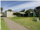 61 Acacia Terrace, Aldinga Beach SA 5173