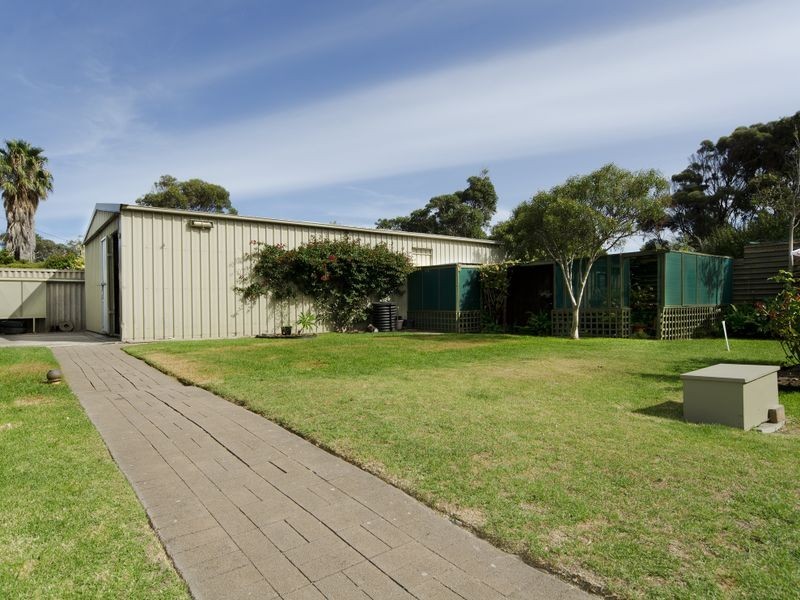 61 Acacia Terrace, Aldinga Beach SA 5173