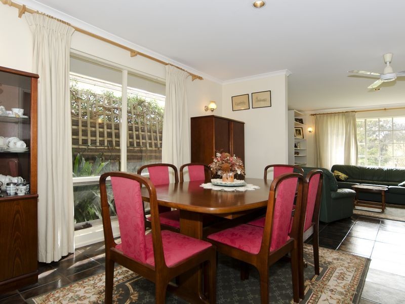 61 Acacia Terrace, Aldinga Beach SA 5173