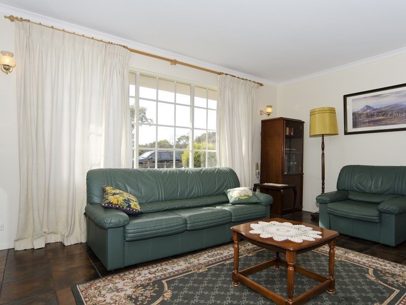 61 Acacia Terrace, Aldinga Beach SA 5173