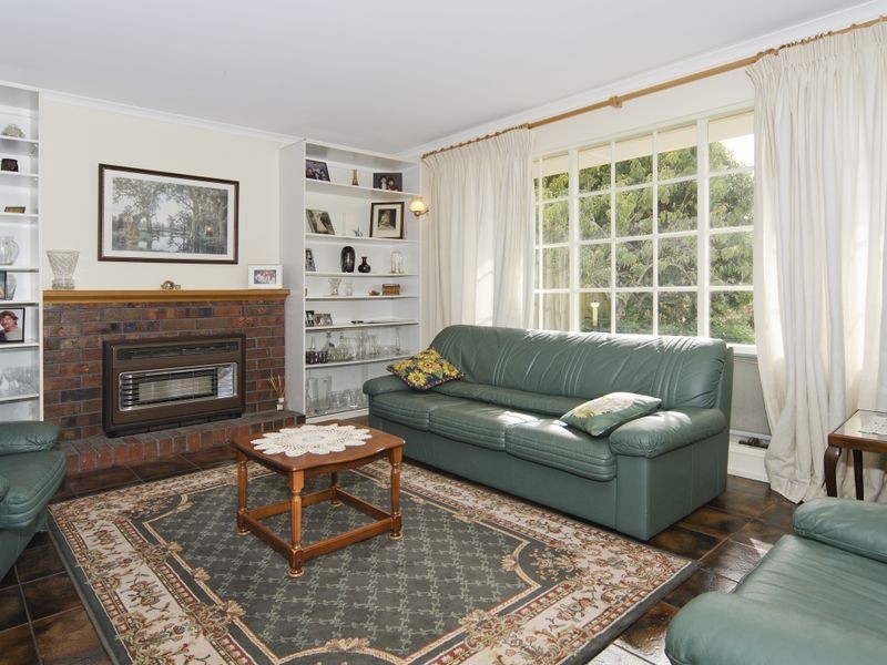 61 Acacia Terrace, Aldinga Beach SA 5173