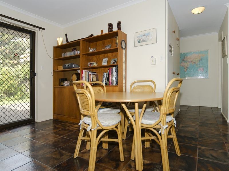 61 Acacia Terrace, Aldinga Beach SA 5173